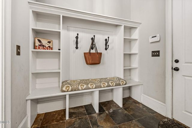 693 Hawthorne Place, Creedmoor, NC 27522