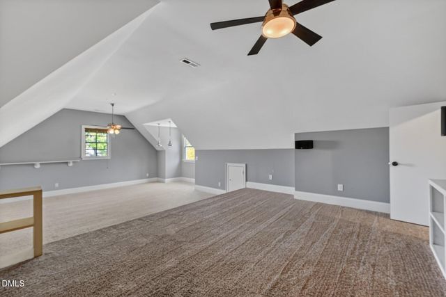 693 Hawthorne Place, Creedmoor, NC 27522