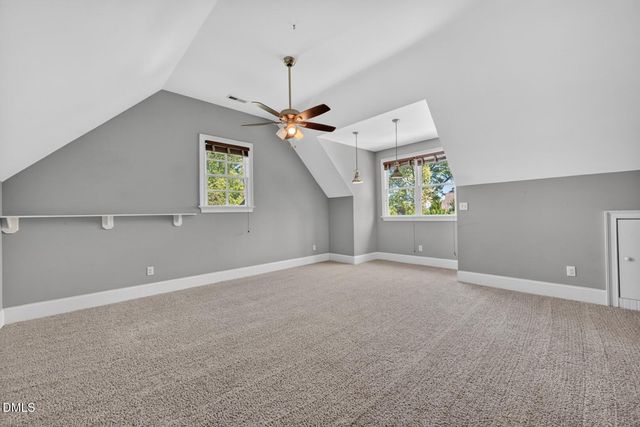 693 Hawthorne Place, Creedmoor, NC 27522