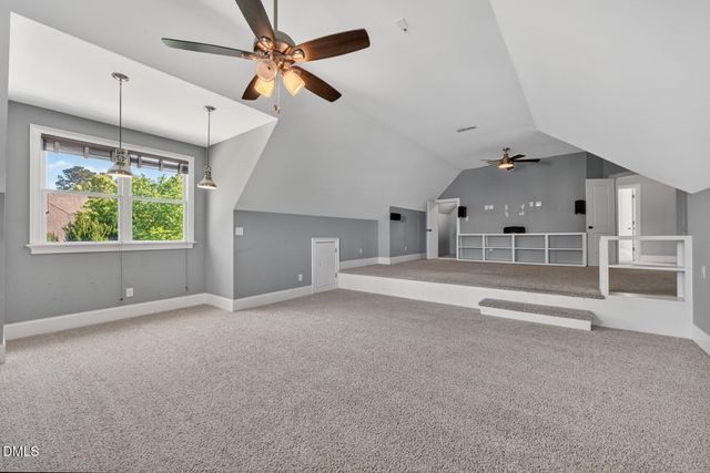 693 Hawthorne Place, Creedmoor, NC 27522