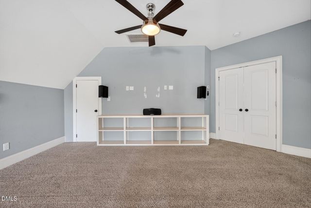 693 Hawthorne Place, Creedmoor, NC 27522