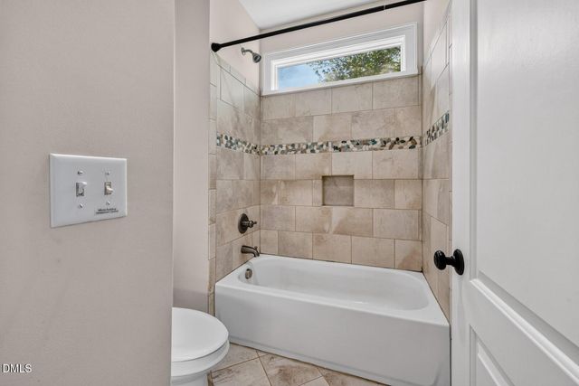 693 Hawthorne Place, Creedmoor, NC 27522