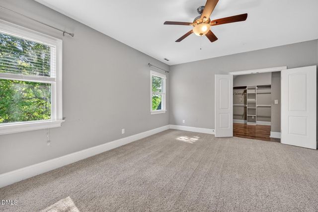 693 Hawthorne Place, Creedmoor, NC 27522