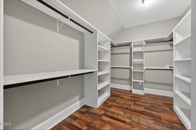 693 Hawthorne Place, Creedmoor, NC 27522