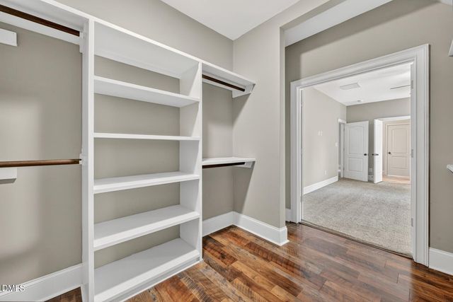 693 Hawthorne Place, Creedmoor, NC 27522