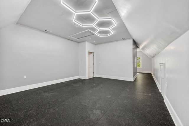 693 Hawthorne Place, Creedmoor, NC 27522