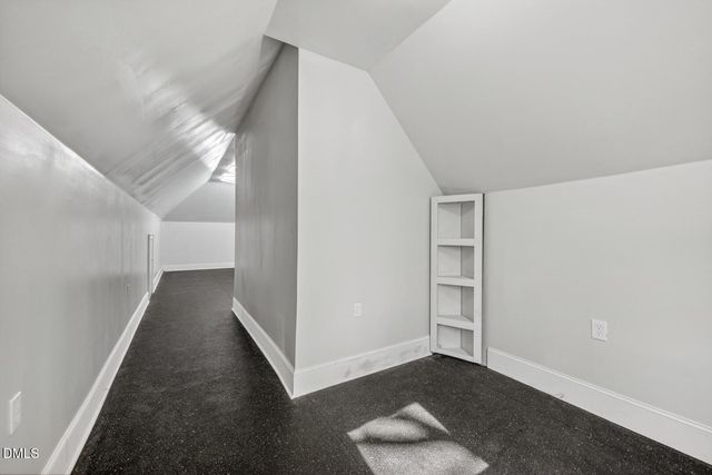 693 Hawthorne Place, Creedmoor, NC 27522