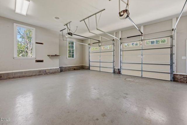 693 Hawthorne Place, Creedmoor, NC 27522