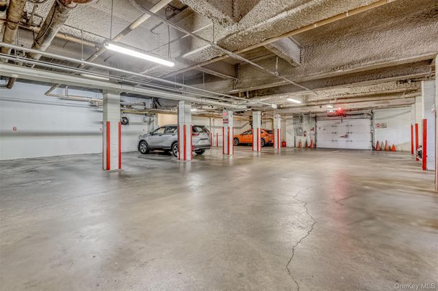 35 Park Avenue 3L, Suffern, NY 10901