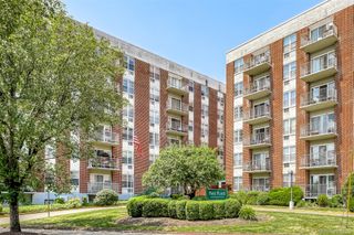 35 Park Avenue 3L, Suffern, NY 10901