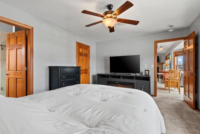 3950 AGATHA CHRISTIE AVENUE, De Pere, WI 54115