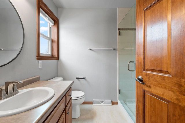 3950 AGATHA CHRISTIE AVENUE, De Pere, WI 54115