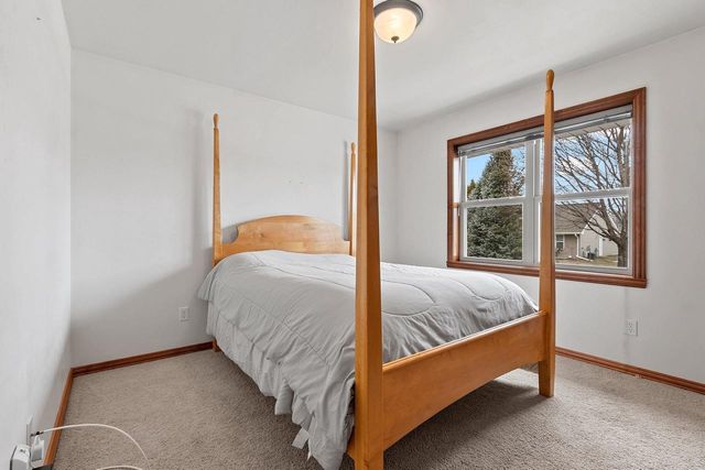 3950 AGATHA CHRISTIE AVENUE, De Pere, WI 54115