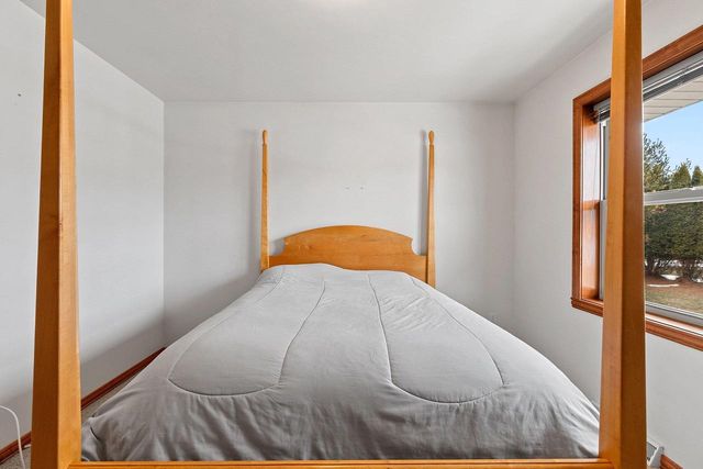 3950 AGATHA CHRISTIE AVENUE, De Pere, WI 54115