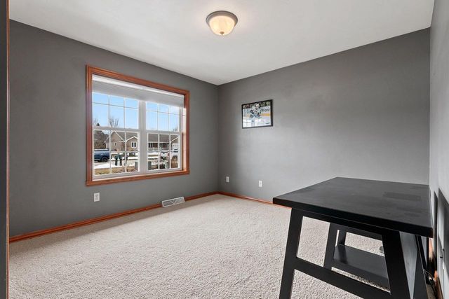 3950 AGATHA CHRISTIE AVENUE, De Pere, WI 54115