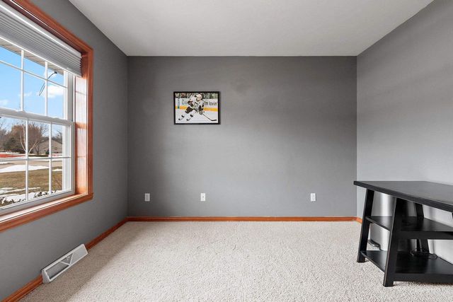 3950 AGATHA CHRISTIE AVENUE, De Pere, WI 54115