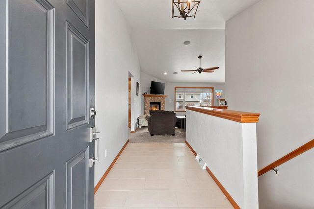 3950 AGATHA CHRISTIE AVENUE, De Pere, WI 54115