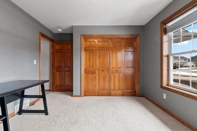 3950 AGATHA CHRISTIE AVENUE, De Pere, WI 54115