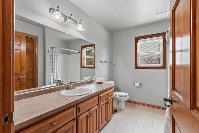 3950 AGATHA CHRISTIE AVENUE, De Pere, WI 54115