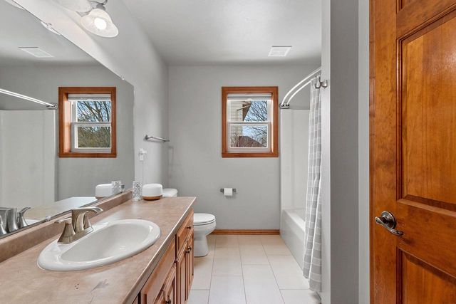 3950 AGATHA CHRISTIE AVENUE, De Pere, WI 54115