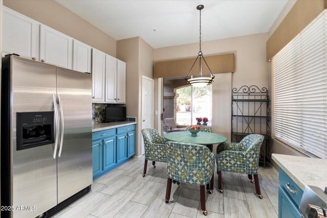 10527 E TIERRA BUENA Lane, Scottsdale, AZ 85255