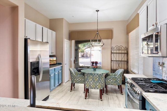 10527 E TIERRA BUENA Lane, Scottsdale, AZ 85255