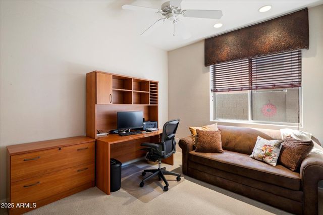 10527 E TIERRA BUENA Lane, Scottsdale, AZ 85255