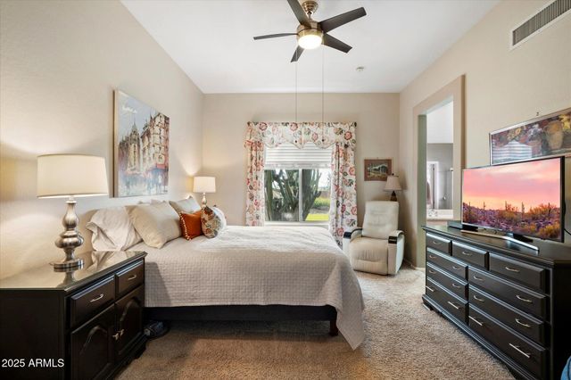 10527 E TIERRA BUENA Lane, Scottsdale, AZ 85255