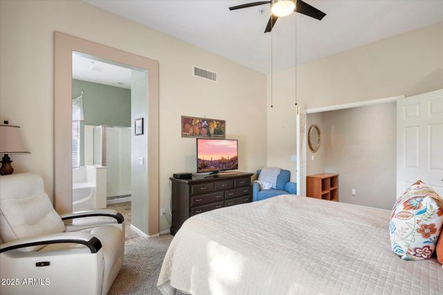 10527 E TIERRA BUENA Lane, Scottsdale, AZ 85255