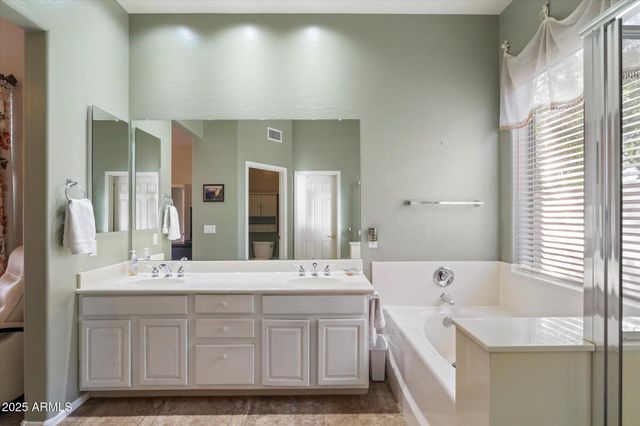 10527 E TIERRA BUENA Lane, Scottsdale, AZ 85255