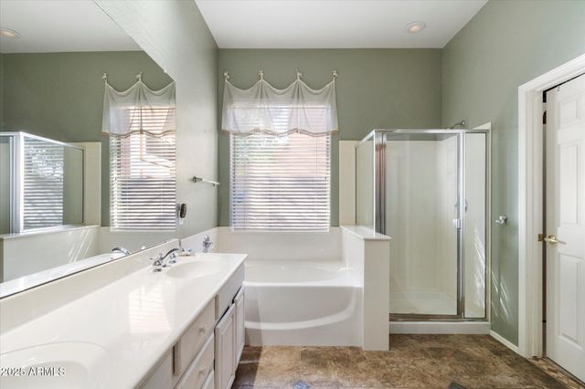 10527 E TIERRA BUENA Lane, Scottsdale, AZ 85255