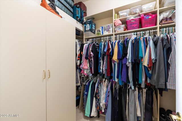 10527 E TIERRA BUENA Lane, Scottsdale, AZ 85255