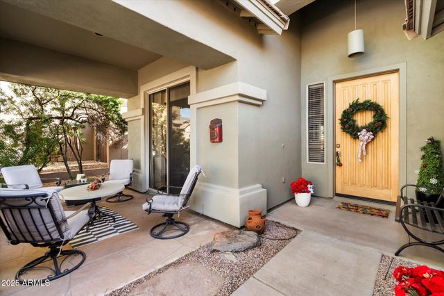 10527 E TIERRA BUENA Lane, Scottsdale, AZ 85255