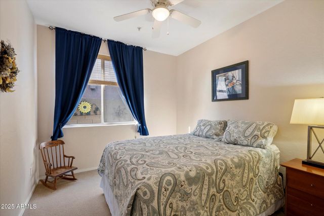 10527 E TIERRA BUENA Lane, Scottsdale, AZ 85255