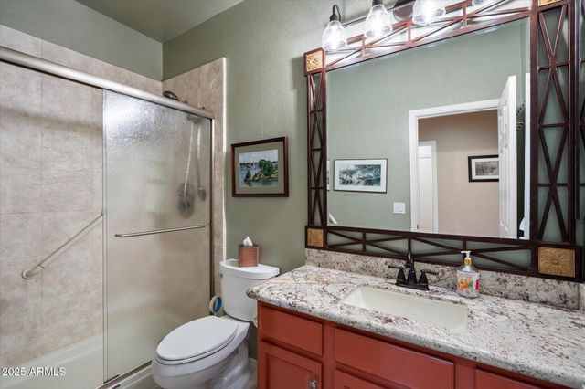 10527 E TIERRA BUENA Lane, Scottsdale, AZ 85255