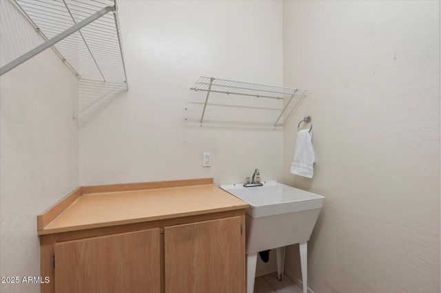 10527 E TIERRA BUENA Lane, Scottsdale, AZ 85255