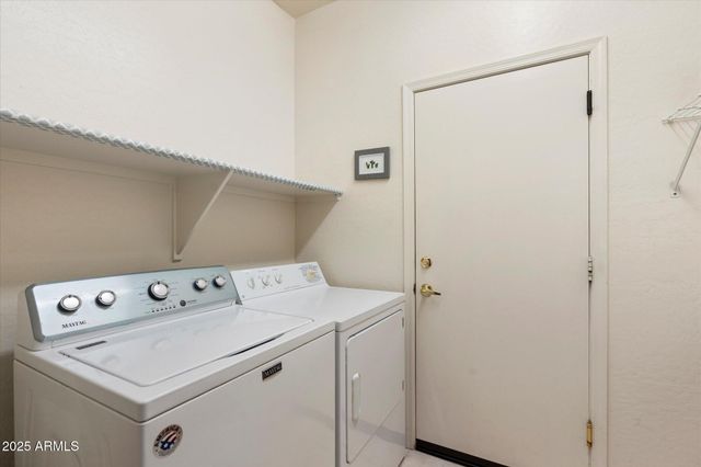 10527 E TIERRA BUENA Lane, Scottsdale, AZ 85255