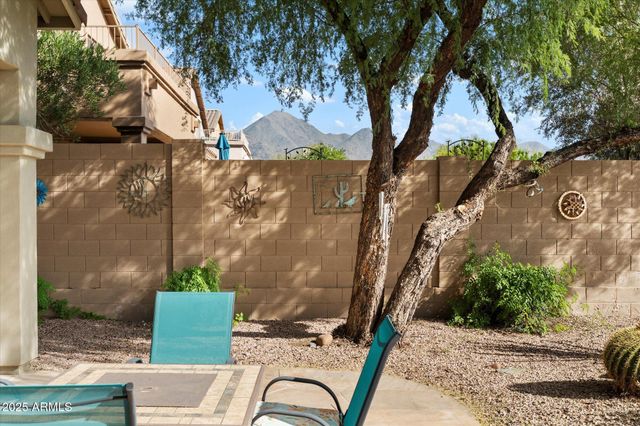 10527 E TIERRA BUENA Lane, Scottsdale, AZ 85255
