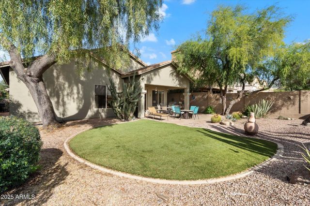 10527 E TIERRA BUENA Lane, Scottsdale, AZ 85255