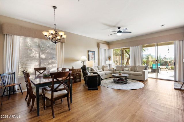 10527 E TIERRA BUENA Lane, Scottsdale, AZ 85255