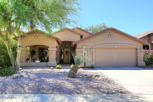 10527 E TIERRA BUENA Lane, Scottsdale, AZ 85255