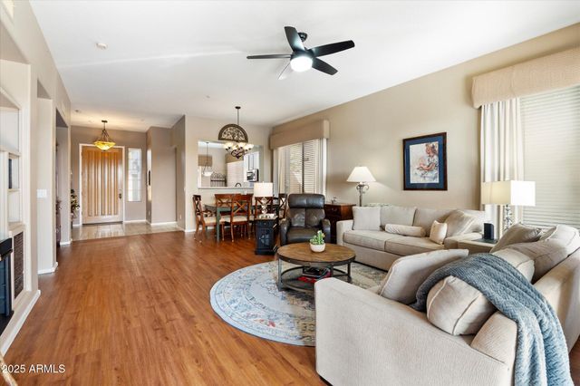 10527 E TIERRA BUENA Lane, Scottsdale, AZ 85255