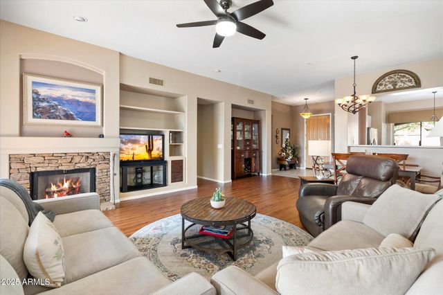 10527 E TIERRA BUENA Lane, Scottsdale, AZ 85255