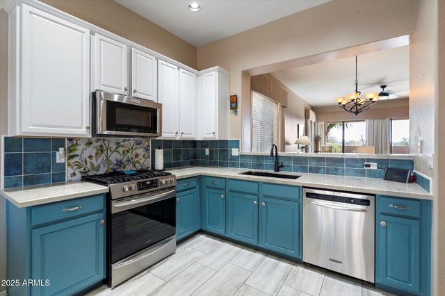 10527 E TIERRA BUENA Lane, Scottsdale, AZ 85255