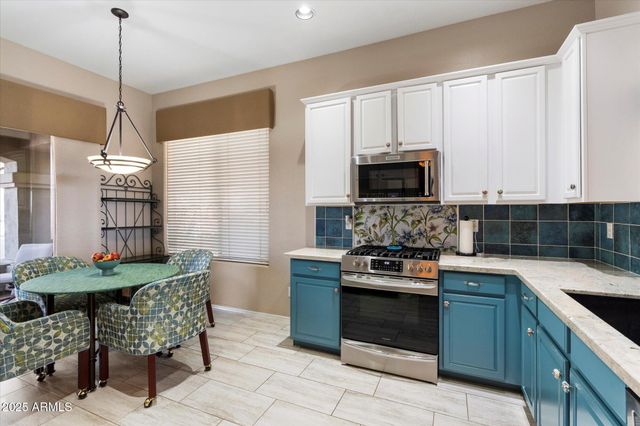 10527 E TIERRA BUENA Lane, Scottsdale, AZ 85255