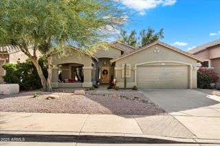 10527 E TIERRA BUENA Lane, Scottsdale, AZ 85255
