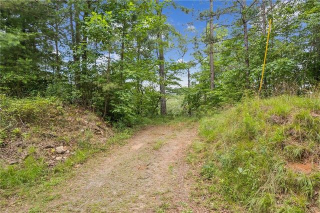 LOT 6 Riverfront Drive, Ellijay, GA 30536