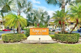 7975 SW 86th St 206, Miami, FL 33143