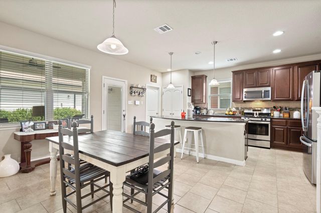 2037 Herzog BLVD, Kyle, TX 78640