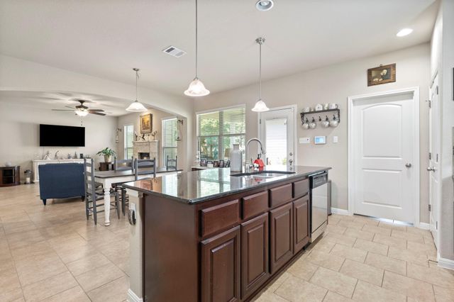 2037 Herzog BLVD, Kyle, TX 78640